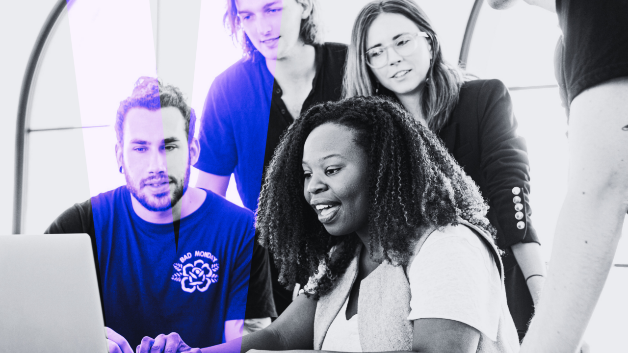 Mindgrub Ventures Strategic Consulting