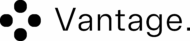 Vantage Datahouse logo